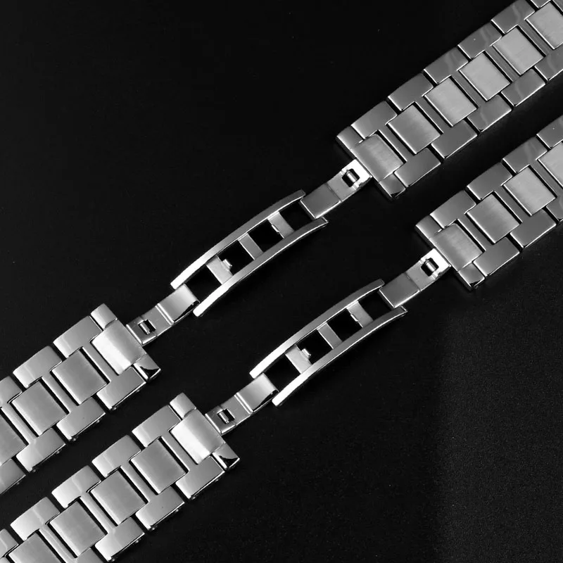 Für Cartier Tank Solo Ronde Se – Cartier Watch Tank Bewertung und Preis