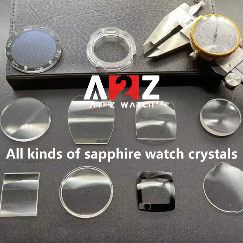 Uhren Sie das Saphirglas für C – Cartier Watch Tank Bewertung und Preis