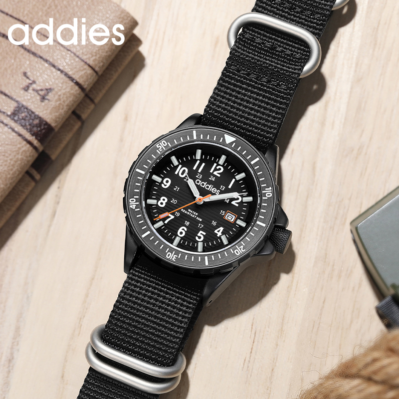 ADDIES 2026 Neue Herren-Sportu – Rolex Watch Submariner Bewertung und Preis