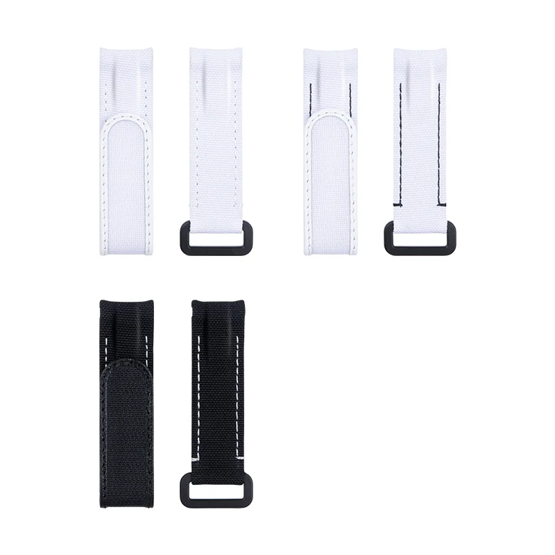 20 mm gebogenes Ende, zwei Fed – Curved Spring Bar Bewertung und Preis