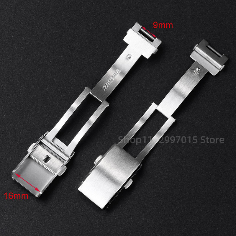 9mm × 16mm Luxus Uhr aus massi – Rolex Watch Submariner Bewertung und Preis