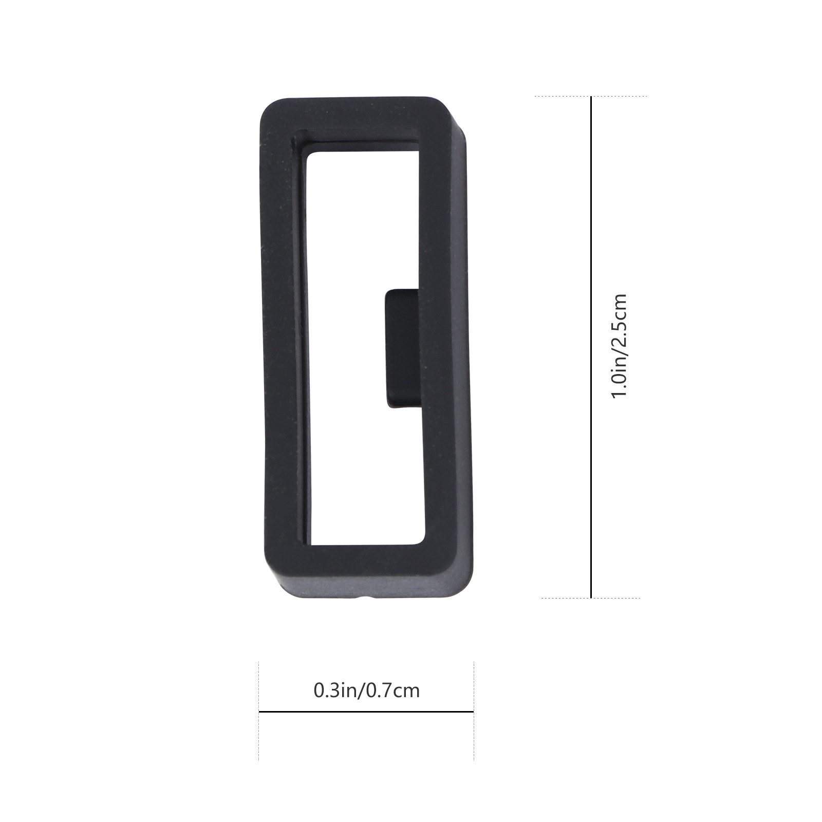 2 Stück Premium-Silikon-Uhrena – Silicone Watch Band 22Mm Bewertung und Preis